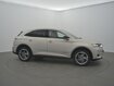 Occasion DS DS 7 Crossback DS7 Crossback PureTech 180 EAT8 - Grand Chic