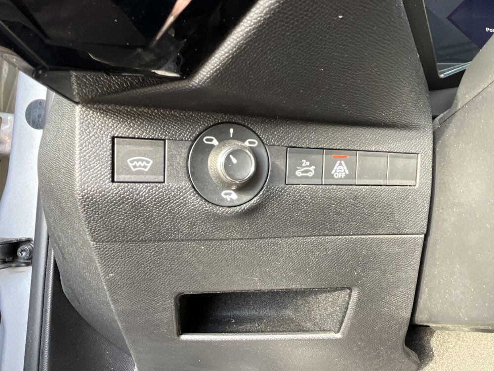 Occasion DS DS 7 Crossback DS7 Crossback PureTech 180 EAT8 - Grand Chic