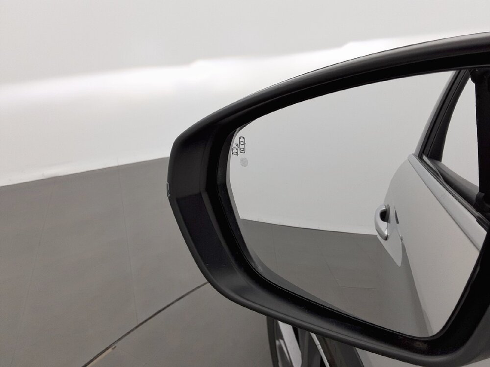 Occasion DS DS 7 Crossback DS7 Crossback PureTech 180 EAT8 - Grand Chic