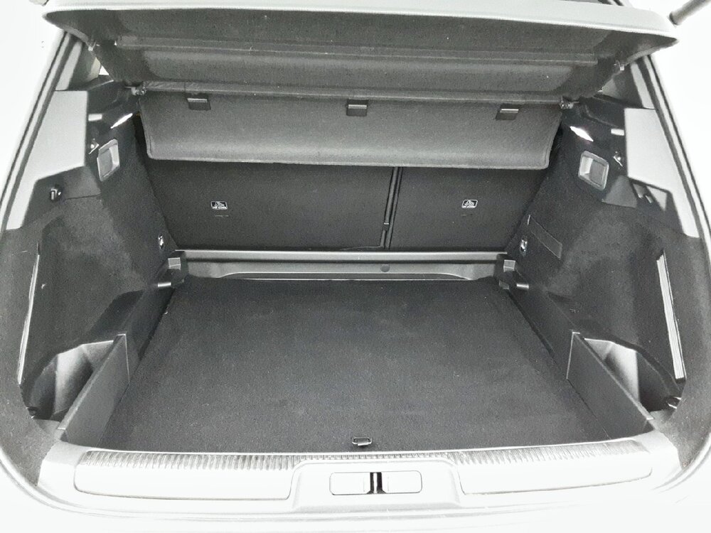 Occasion DS DS 7 Crossback DS7 Crossback PureTech 180 EAT8 - Grand Chic