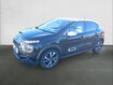 Occasion CITROEN C3 C3 PureTech 110 S&S EAT6 - Shine Pack
