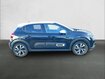Occasion CITROEN C3 C3 PureTech 110 S&S EAT6 - Shine Pack