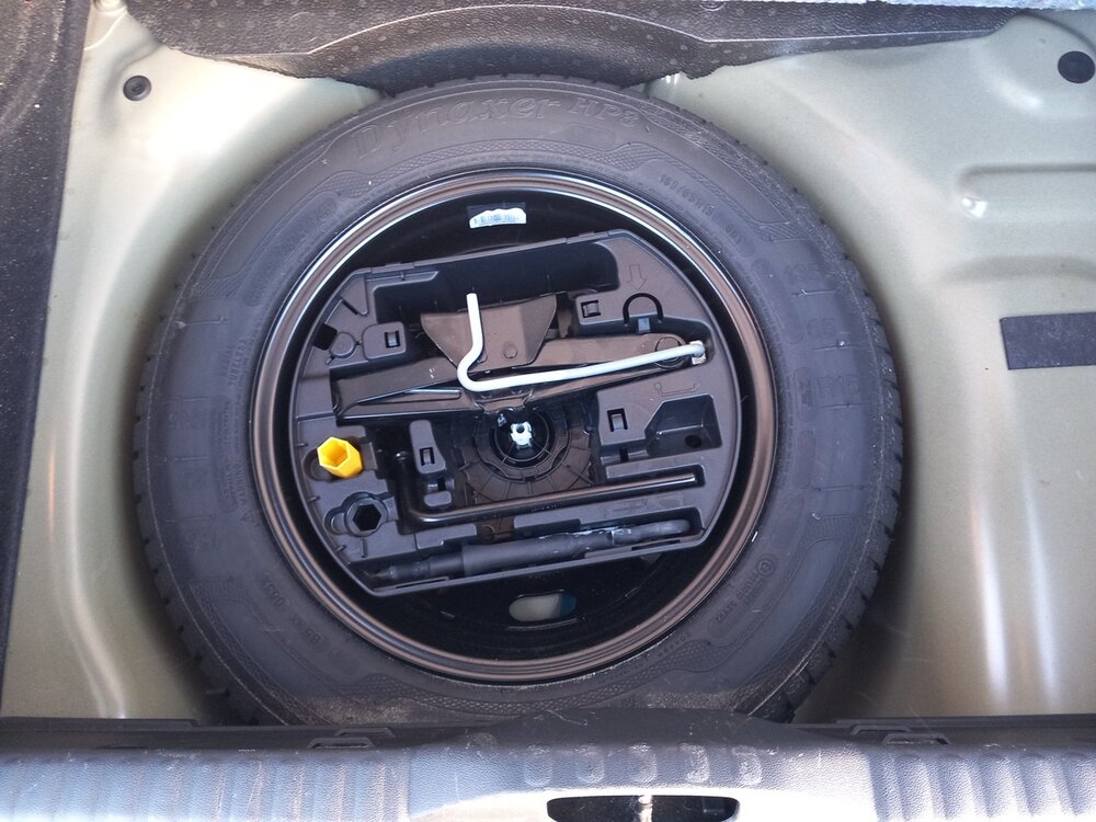 Occasion CITROEN C3 C3 PureTech 110 S&S EAT6 - Shine Pack