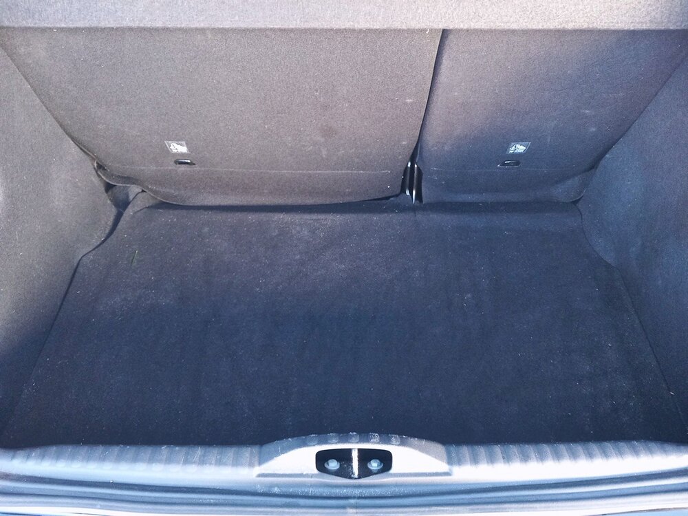 Occasion CITROEN C3 C3 PureTech 110 S&S EAT6 - Shine Pack