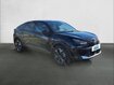 Occasion CITROEN C4 C4 Hybride 145 e-DCS6