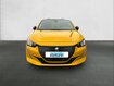 Occasion PEUGEOT 208 208 PureTech 100 S&S EAT8 - GT