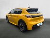 Occasion PEUGEOT 208 208 PureTech 100 S&S EAT8 - GT