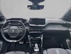 Occasion PEUGEOT 208 208 PureTech 100 S&S EAT8 - GT