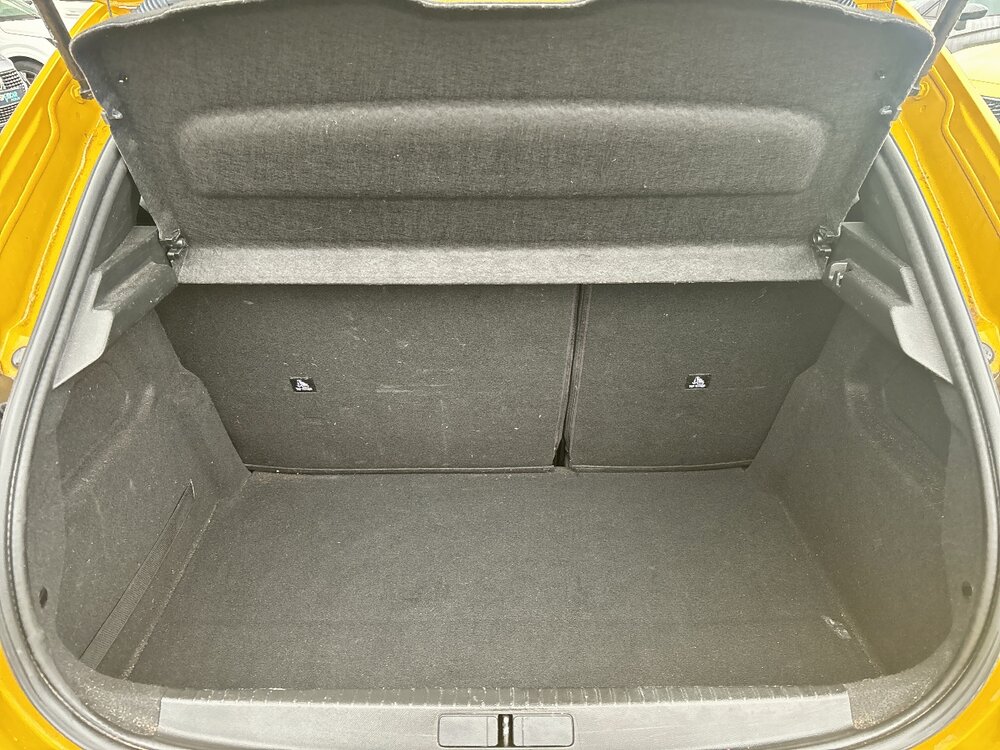 Occasion PEUGEOT 208 208 PureTech 100 S&S EAT8 - GT