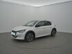Occasion PEUGEOT 208 208 Electrique 50 kWh 136ch - GT Pack