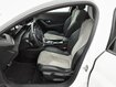 Occasion PEUGEOT 208 208 Electrique 50 kWh 136ch - GT Pack