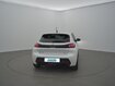 Occasion PEUGEOT 208 208 Electrique 50 kWh 136ch - GT Pack