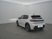 Occasion PEUGEOT 208 208 Electrique 50 kWh 136ch - GT Pack