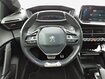 Occasion PEUGEOT 208 208 Electrique 50 kWh 136ch - GT Pack