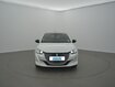 Occasion PEUGEOT 208 208 Electrique 50 kWh 136ch - GT Pack