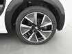 Occasion PEUGEOT 208 208 Electrique 50 kWh 136ch - GT Pack