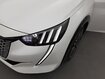 Occasion PEUGEOT 208 208 Electrique 50 kWh 136ch - GT Pack