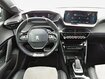 Occasion PEUGEOT 208 208 Electrique 50 kWh 136ch - GT Pack