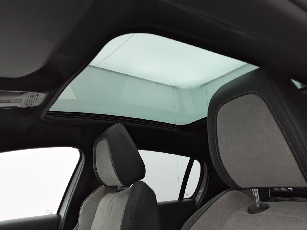 Occasion PEUGEOT 208 208 Electrique 50 kWh 136ch - GT Pack