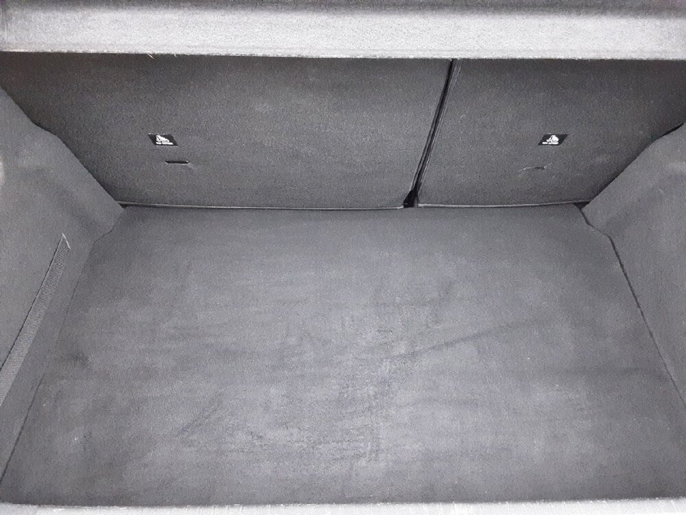 Occasion PEUGEOT 208 208 Electrique 50 kWh 136ch - GT Pack