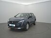 Occasion PEUGEOT 3008 3008 PureTech 130ch S&S BVM6 - Active Pack