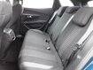 Occasion PEUGEOT 3008 3008 PureTech 130ch S&S BVM6 - Active Pack