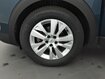 Occasion PEUGEOT 3008 3008 PureTech 130ch S&S BVM6 - Active Pack