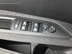 Occasion PEUGEOT 3008 3008 PureTech 130ch S&S BVM6 - Active Pack