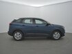 Occasion PEUGEOT 3008 3008 PureTech 130ch S&S BVM6 - Active Pack