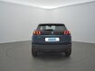 Occasion PEUGEOT 3008 3008 PureTech 130ch S&S BVM6 - Active Pack