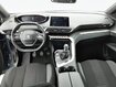 Occasion PEUGEOT 3008 3008 PureTech 130ch S&S BVM6 - Active Pack