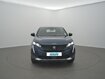 Occasion PEUGEOT 3008 3008 PureTech 130ch S&S BVM6 - Active Pack