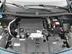 Occasion PEUGEOT 3008 3008 PureTech 130ch S&S BVM6 - Active Pack