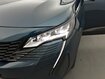 Occasion PEUGEOT 3008 3008 PureTech 130ch S&S BVM6 - Active Pack