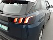 Occasion PEUGEOT 3008 3008 PureTech 130ch S&S BVM6 - Active Pack
