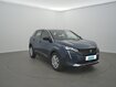 Occasion PEUGEOT 3008 3008 PureTech 130ch S&S BVM6 - Active Pack