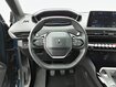 Occasion PEUGEOT 3008 3008 PureTech 130ch S&S BVM6 - Active Pack