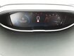 Occasion PEUGEOT 3008 3008 PureTech 130ch S&S BVM6 - Active Pack