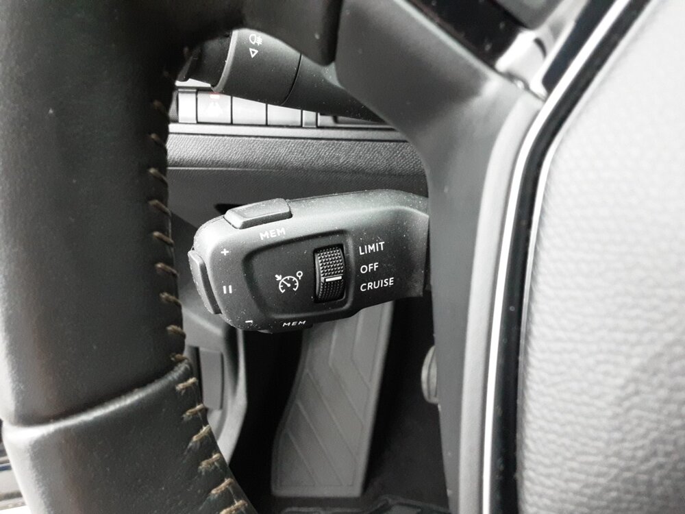 Occasion PEUGEOT 3008 3008 PureTech 130ch S&S BVM6 - Active Pack