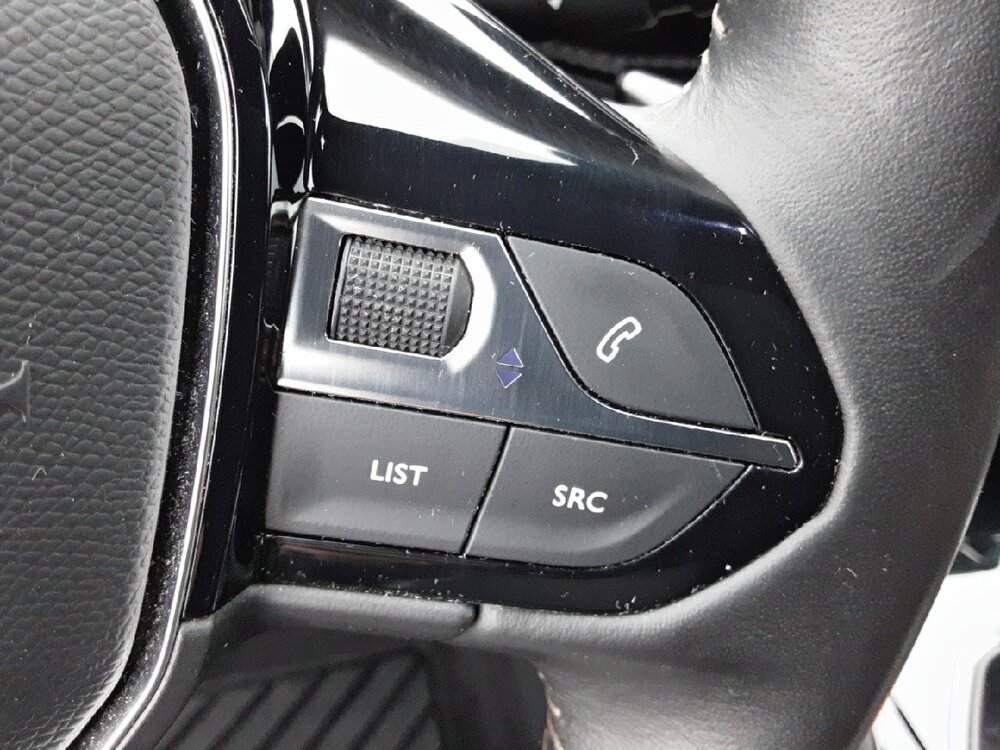 Occasion PEUGEOT 3008 3008 PureTech 130ch S&S BVM6 - Active Pack