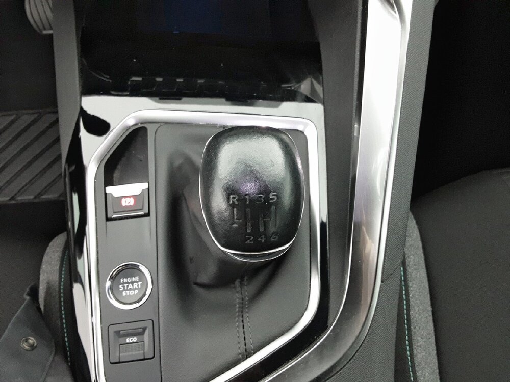 Occasion PEUGEOT 3008 3008 PureTech 130ch S&S BVM6 - Active Pack