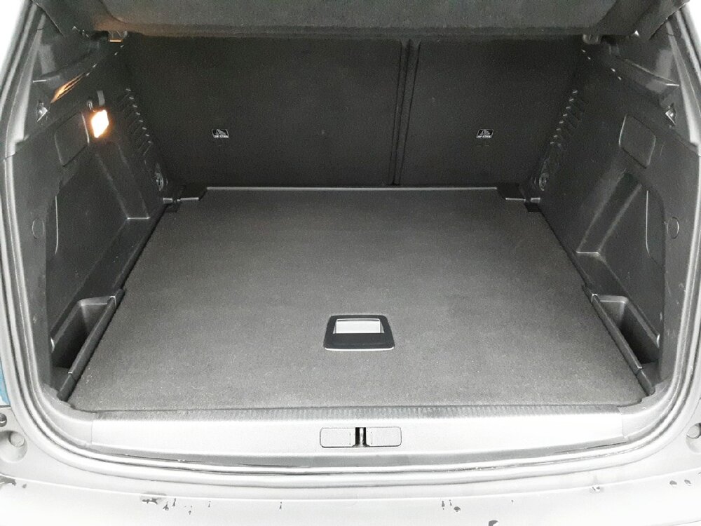 Occasion PEUGEOT 3008 3008 PureTech 130ch S&S BVM6 - Active Pack