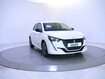 Occasion PEUGEOT 208 208 PureTech 100 S&S EAT8 - Allure