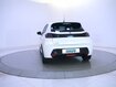 Occasion PEUGEOT 208 208 PureTech 100 S&S EAT8 - Allure