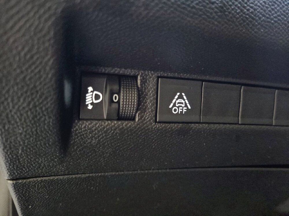 Occasion PEUGEOT 208 208 PureTech 100 S&S EAT8 - Allure