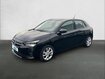 Occasion OPEL Corsa Corsa 1.2 Turbo 100 ch BVA8 - Elegance Business