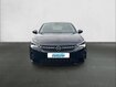 Occasion OPEL Corsa Corsa 1.2 Turbo 100 ch BVA8 - Elegance Business