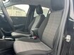 Occasion OPEL Corsa Corsa 1.2 Turbo 100 ch BVA8 - Elegance Business