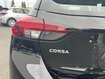 Occasion OPEL Corsa Corsa 1.2 Turbo 100 ch BVA8 - Elegance Business
