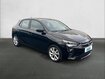 Occasion OPEL Corsa Corsa 1.2 Turbo 100 ch BVA8 - Elegance Business